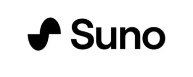 CHECK US OUT ON SUNO!